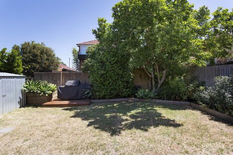 Property photo of 6 Meadow Street Concord NSW 2137