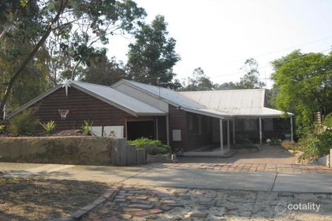 39 Casey Ave, Sunbury, VIC 3429