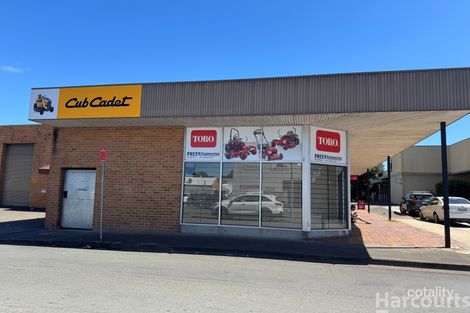 1/52 Forth St, Kempsey, NSW 2440