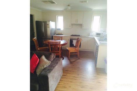 Property photo of 13A Davison Crescent Smithfield Plains SA 5114