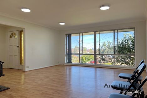 Property photo of 72 Ebony Avenue Carlingford NSW 2118