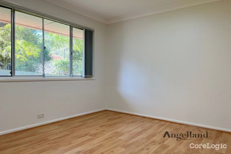 Property photo of 72 Ebony Avenue Carlingford NSW 2118