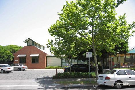 4 River St, Richmond, VIC 3121