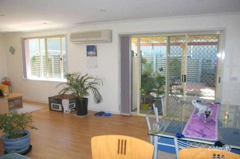 Property photo of 1/1 Anna Place Wallsend NSW 2287