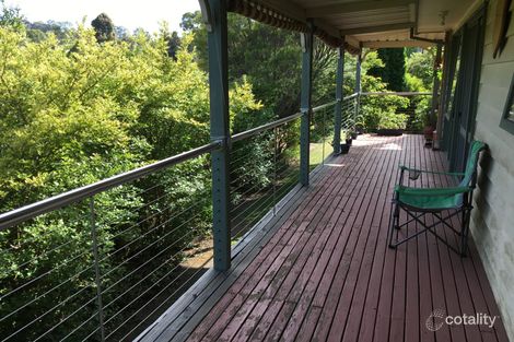 6 Monza Ct, Lilydale, VIC 3140