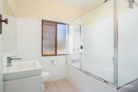 Property photo of 34 Sammells Drive Chermside QLD 4032