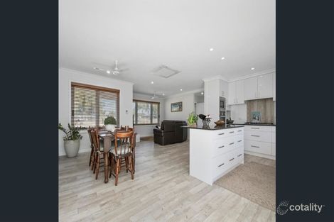 Property photo of 1 Shakespeare Street Bulgarra WA 6714