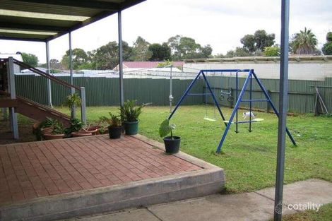 Property photo of 22 Kenneth Road Morphett Vale SA 5162