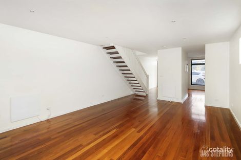 Property photo of 1/3 Canterbury Street Yarraville VIC 3013