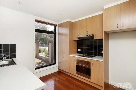Property photo of 1/3 Canterbury Street Yarraville VIC 3013