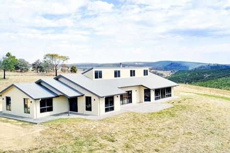 500 Portland Sunny Corner Rd, Portland, NSW 2847