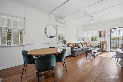 Property photo of 17 Douglas Road Rocklea QLD 4106