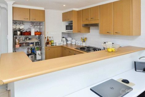 Property photo of 768/99 Jones Street Ultimo NSW 2007