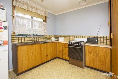 Property photo of 3/16 Suncrest Avenue Alstonville NSW 2477