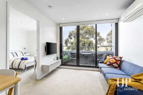 3/263 Franklin St, Melbourne, VIC 3000