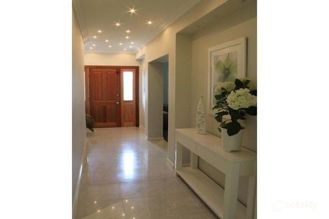 Property photo of 1 Northumberland Street Morpeth NSW 2321