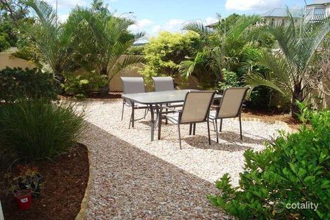 Property photo of 3/12 Greendale Way Carindale QLD 4152