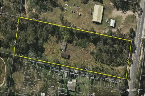 133 Woogaroo St, Ellen Grove, QLD 4078