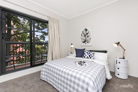 Property photo of 209W/138 Carillon Avenue Newtown NSW 2042