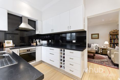 Property photo of 15/370 Barker Road Subiaco WA 6008