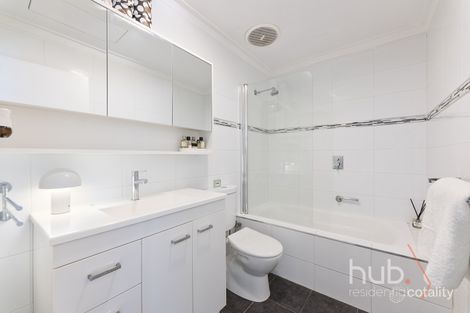Property photo of 15/370 Barker Road Subiaco WA 6008