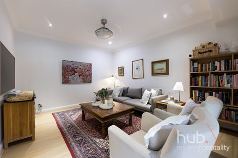 Property photo of 15/370 Barker Road Subiaco WA 6008