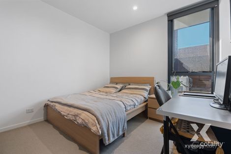 Property photo of 15/5 Curlew Court Doncaster VIC 3108