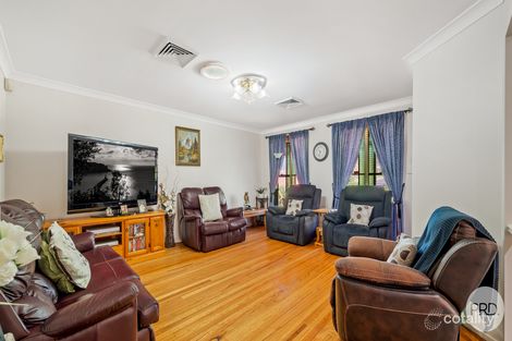 Property photo of 5 Summit Glen Cranebrook NSW 2749