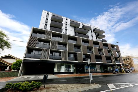 507/19-21 Hanover St, Oakleigh, VIC 3166