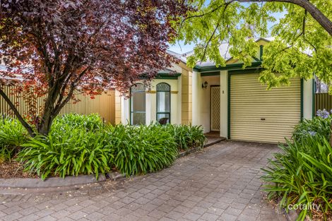 Property photo of 1/185A Portrush Road Maylands SA 5069