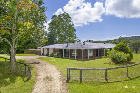 Property photo of 7 Kerr Drive Macksville NSW 2447