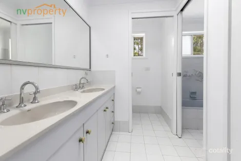 Property photo of 7 Kerr Drive Macksville NSW 2447