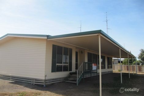 Property photo of 1 Oceanview Drive North Beach SA 5556