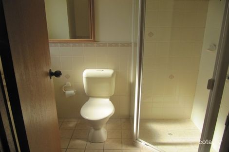 Property photo of 1 Oceanview Drive North Beach SA 5556