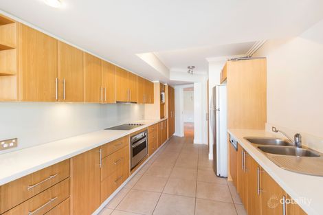 22/93 Elizabeth Bay Rd, Elizabeth Bay, NSW 2011