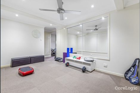 Property photo of 43 Granby Street Upper Mount Gravatt QLD 4122