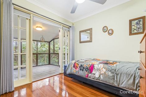 Property photo of 43 Granby Street Upper Mount Gravatt QLD 4122