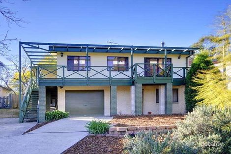 50 Norman Ave, Thornleigh, NSW 2120