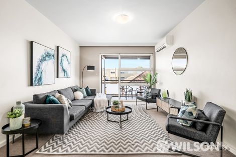 Property photo of 3/169 Hotham Street Balaclava VIC 3183
