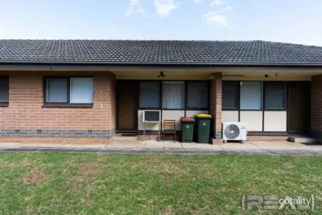 Property photo of 2/5-7 Simpson Street Salisbury East SA 5109