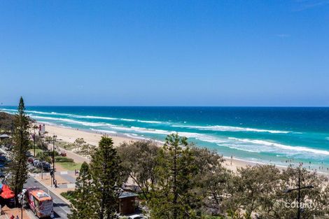 28 The Esplanade, Paradise Point, QLD 4216