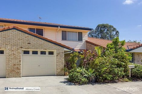 430/2 Nicol Way, Brendale, QLD 4500