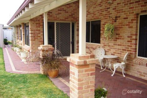 Property photo of 48 Target Road Yakamia WA 6330