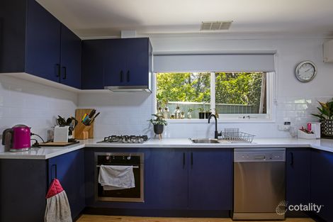 Property photo of 1 Frances Court Sale VIC 3850