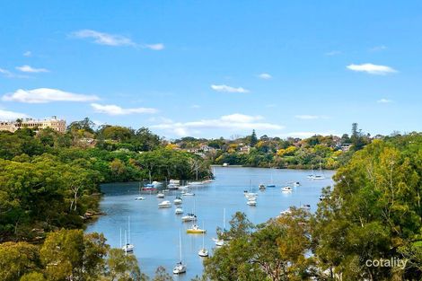 304/9 Waterview Dr, Lane Cove, NSW 2066