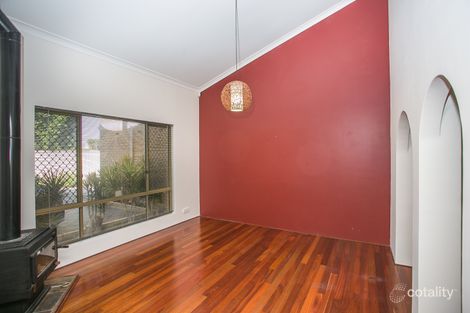 Property photo of 5/51 Kirkham Hill Terrace Maylands WA 6051