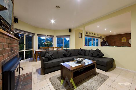 Property photo of 8 Illawong Mews Langwarrin VIC 3910