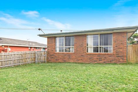 1/194 Gladstone Rd, Dandenong North, VIC 3175