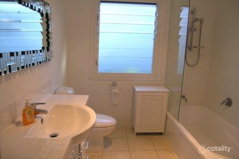 Property photo of 22 Sunday Street Shorncliffe QLD 4017