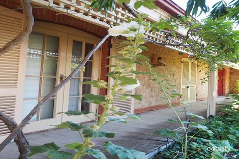 33 Harvey St, Port Broughton, SA 5522